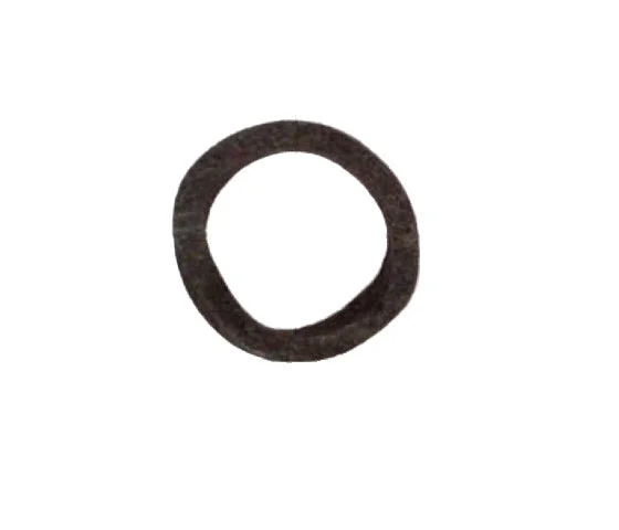 theacoutlet4708184