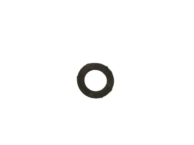 theacoutlet4709800