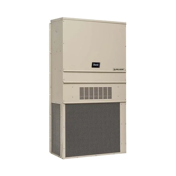 theacoutlet4710284