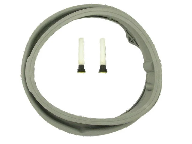 theacoutlet4710657