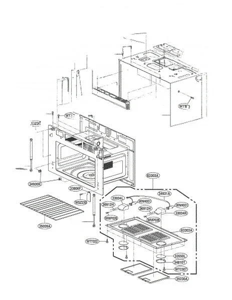 theacoutlet4710966