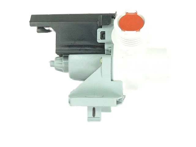 theacoutlet4710977