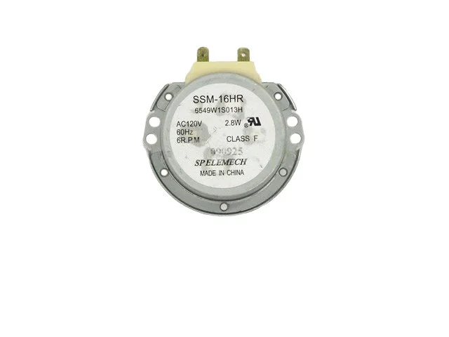 theacoutlet4716030