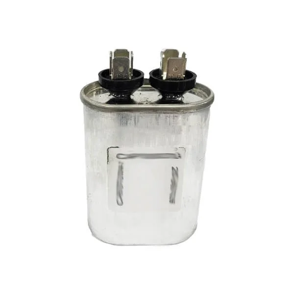 theacoutlet4725792