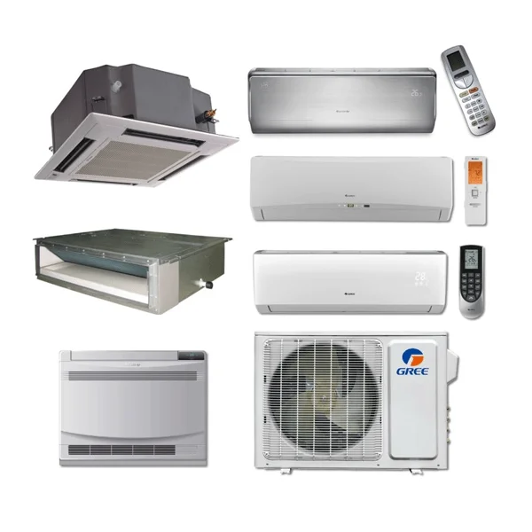 theacoutlet4729017