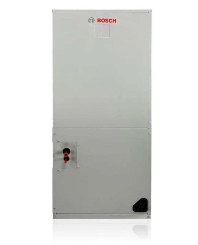 theacoutlet4729784