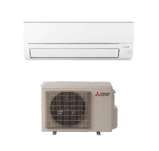 theacoutlet4731723