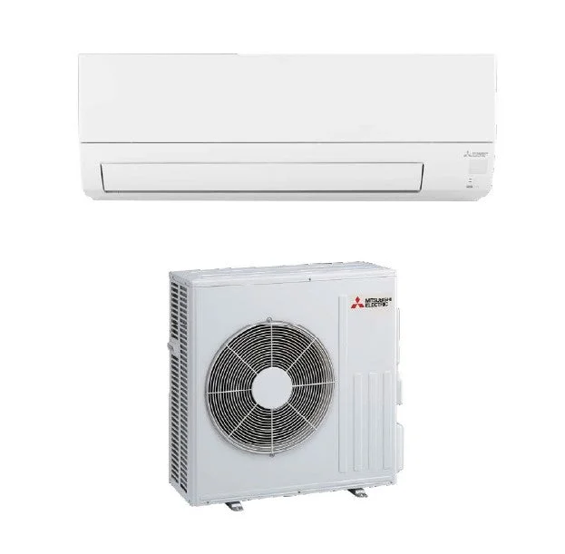 theacoutlet4732318
