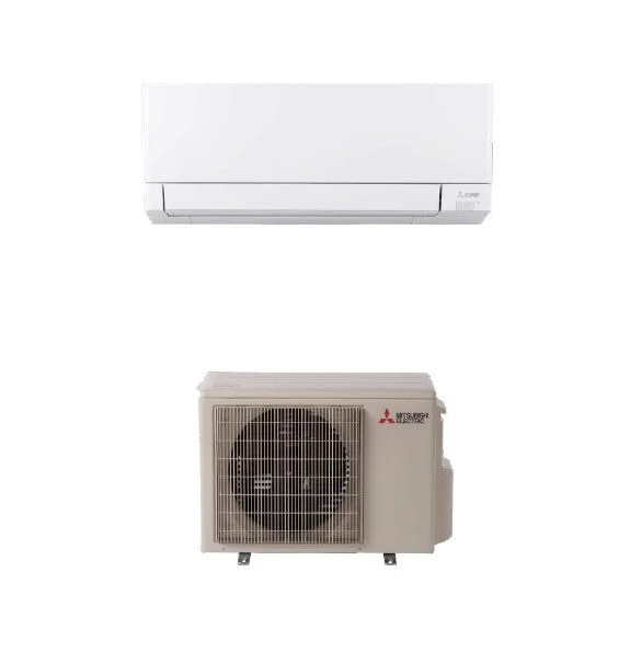 theacoutlet4733283