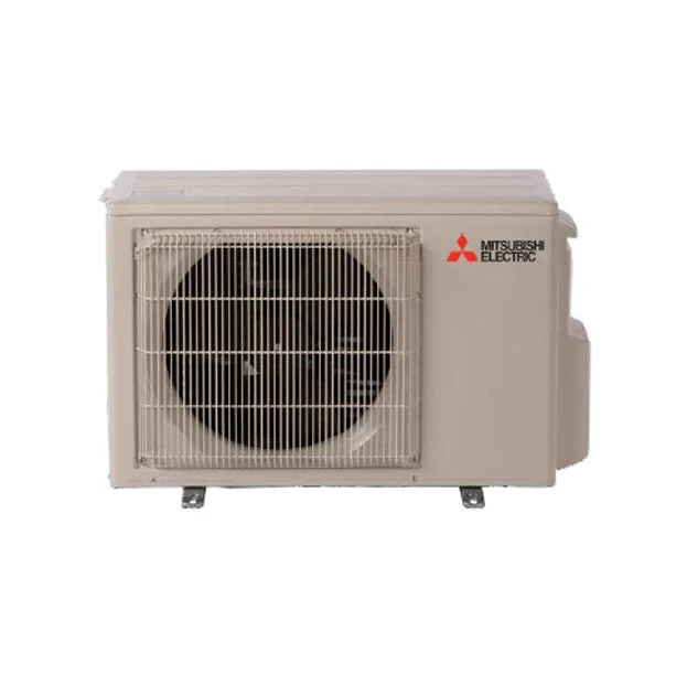 theacoutlet4733717