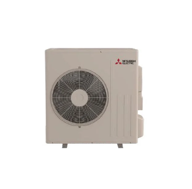 theacoutlet4734267