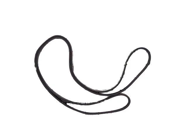 theacoutlet4741105