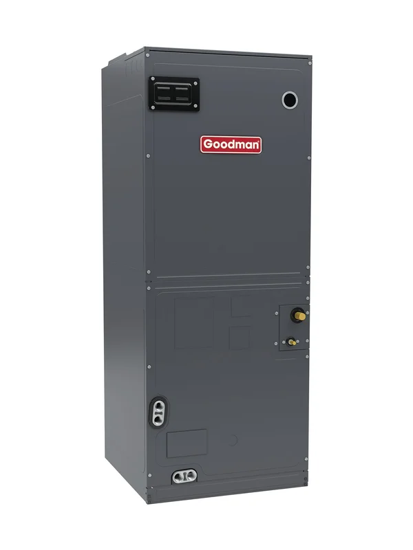 theacoutlet4743790