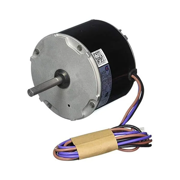 theacoutlet4751748