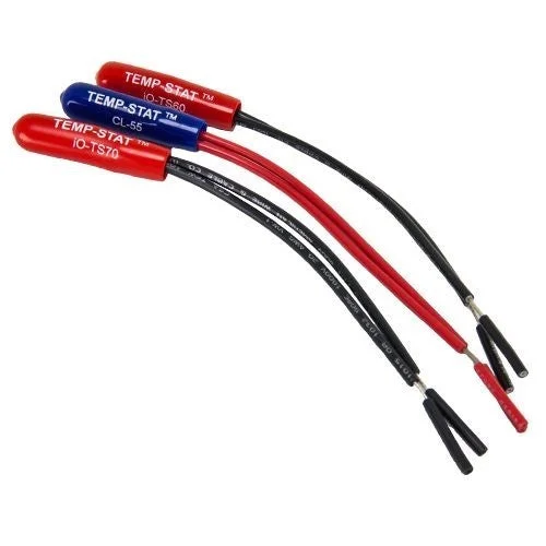 theacoutlet4762087