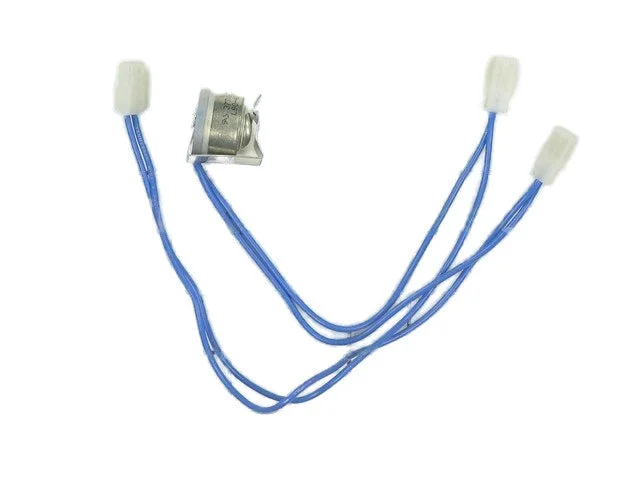theacoutlet4767393