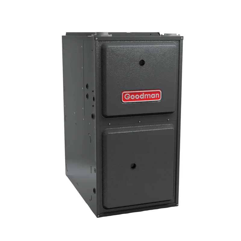 theacoutlet4769240