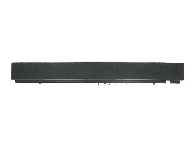 theacoutlet4771616