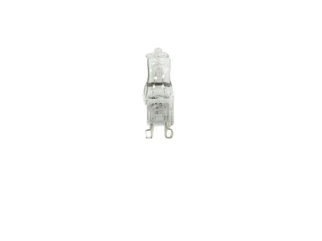 theacoutlet4772293