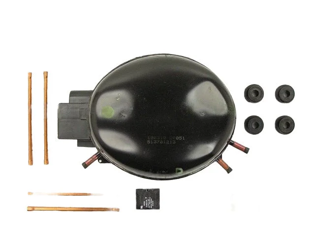 theacoutlet4779992