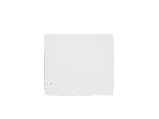 theacoutlet4796972