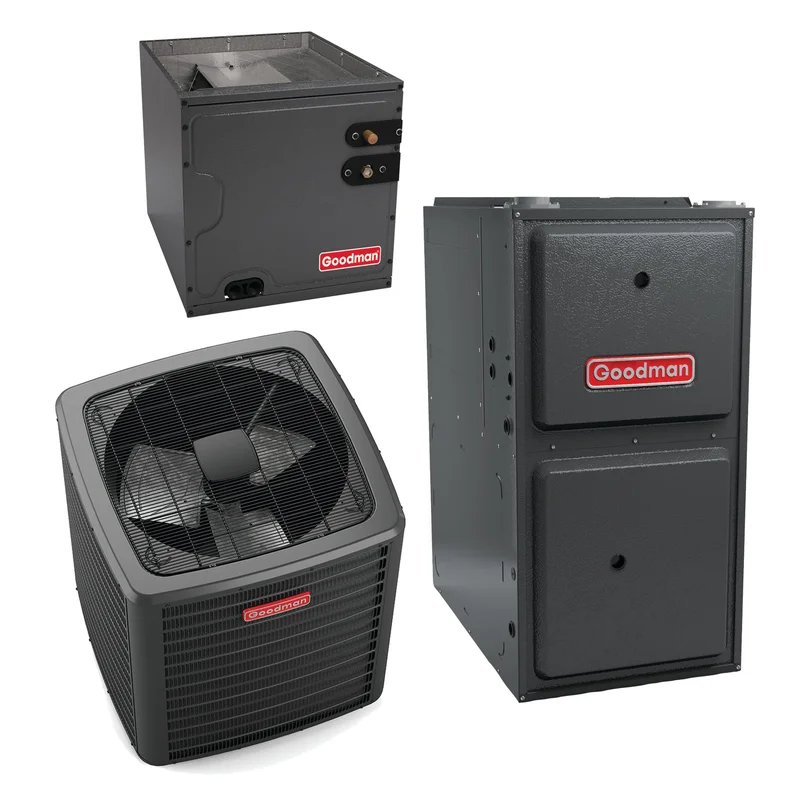 theacoutlet4798538