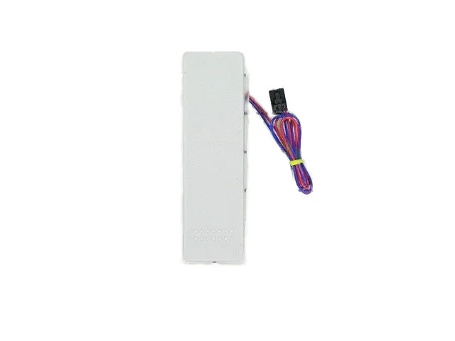 theacoutlet4799295