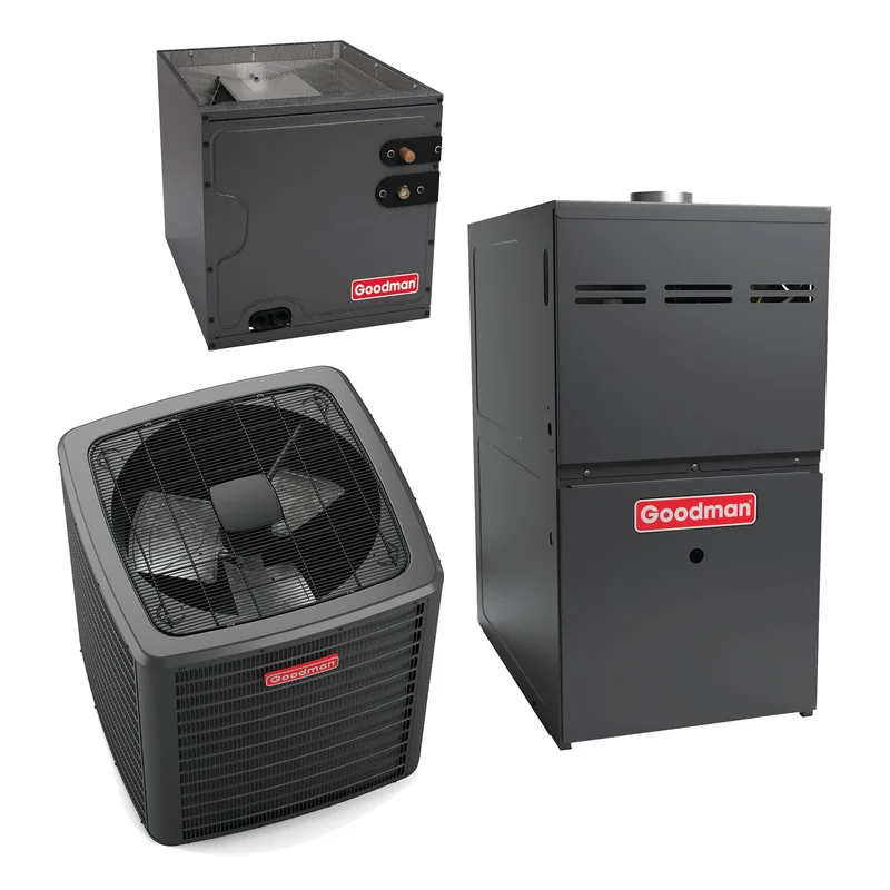 theacoutlet4801422