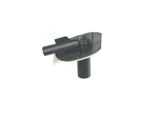 theacoutlet4803242