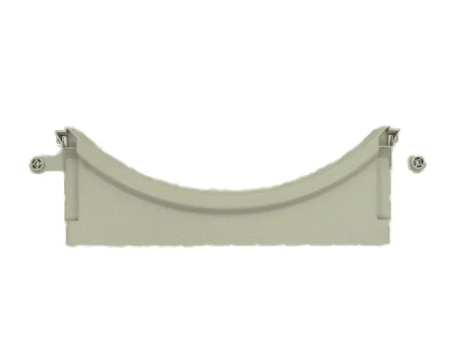 theacoutlet4808616
