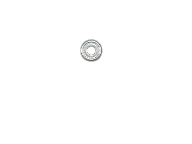 theacoutlet4808828