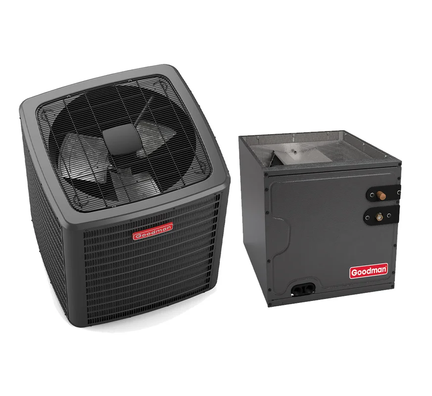 theacoutlet4809288