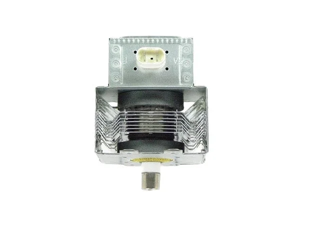 theacoutlet4811469