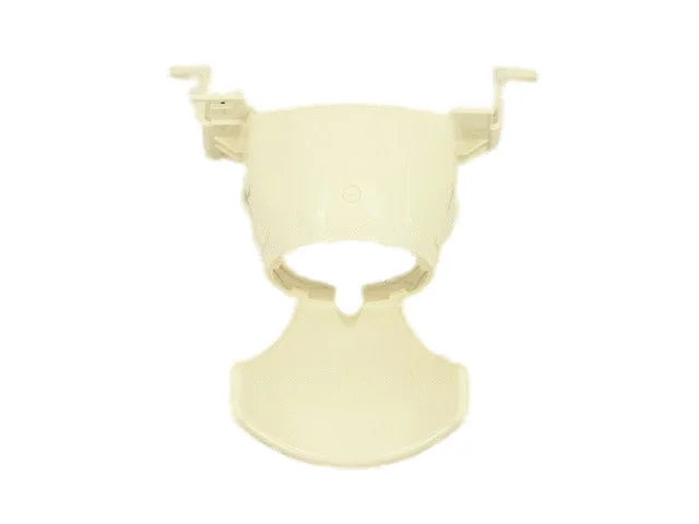 theacoutlet4813000
