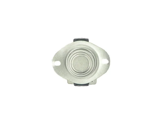 theacoutlet4815704