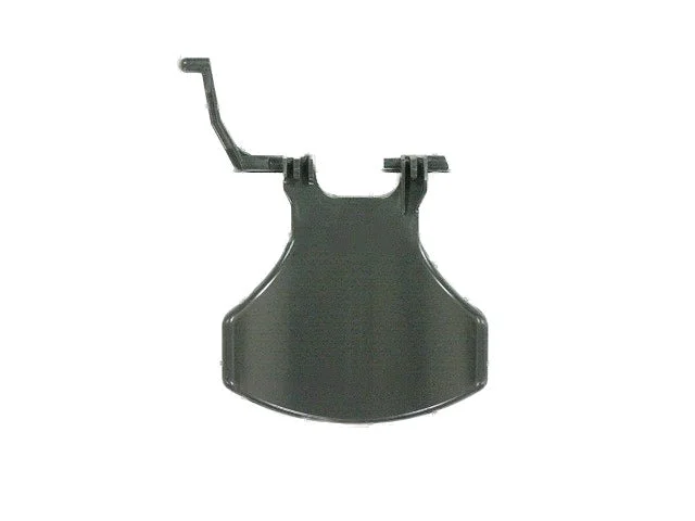 theacoutlet4816078
