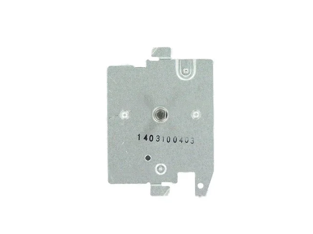 theacoutlet4816790