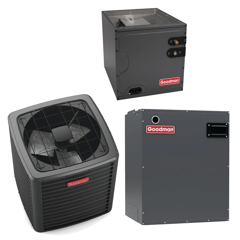 theacoutlet4817849