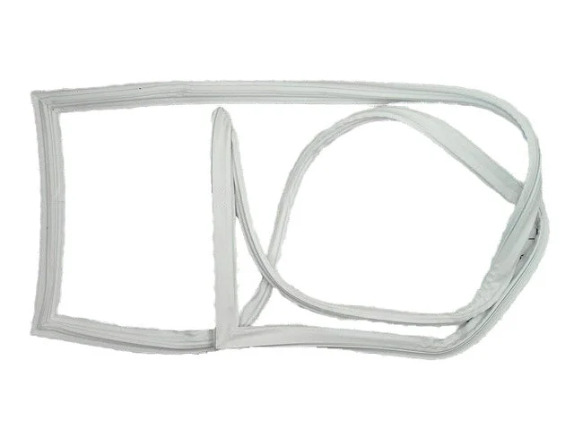 theacoutlet4820009