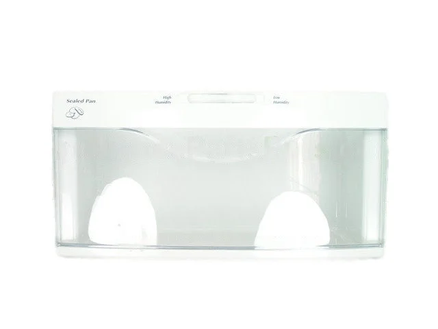theacoutlet4826011