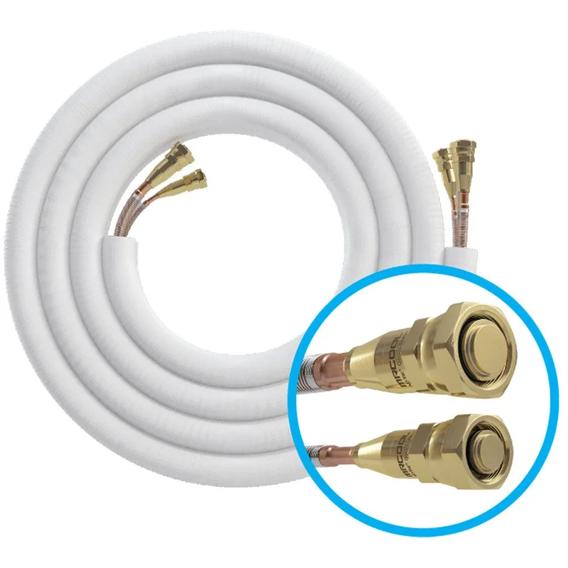 theacoutlet4838903