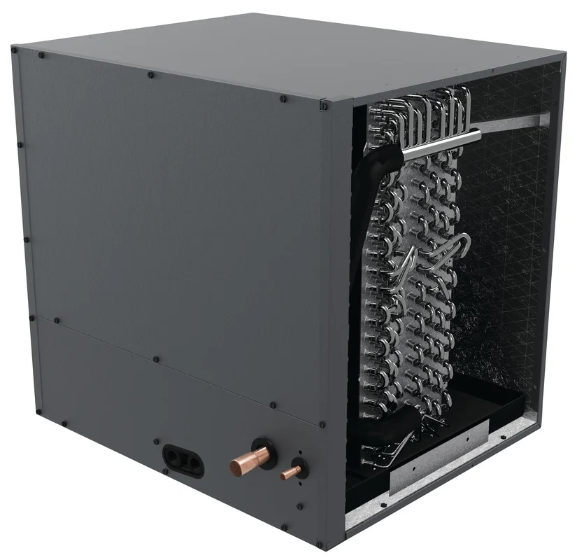 theacoutlet4843540