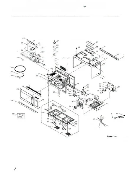 theacoutlet4846706