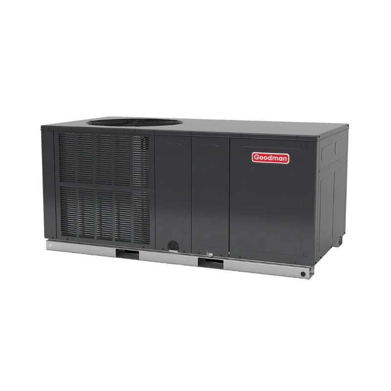 theacoutlet4847150