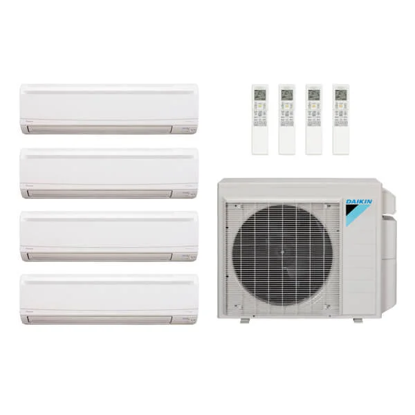 theacoutlet4848647
