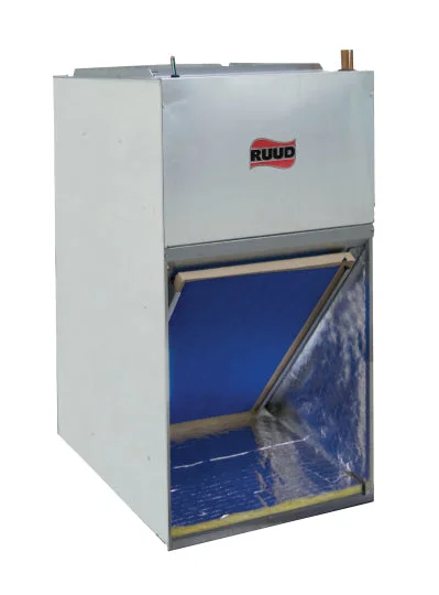 theacoutlet4850260