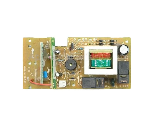 theacoutlet4850594