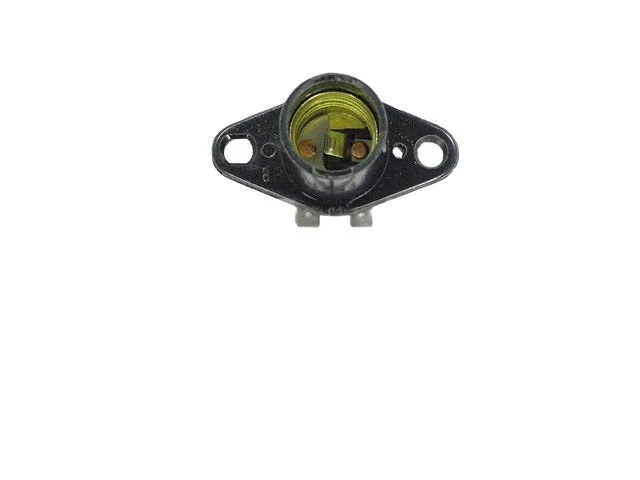 theacoutlet4852424