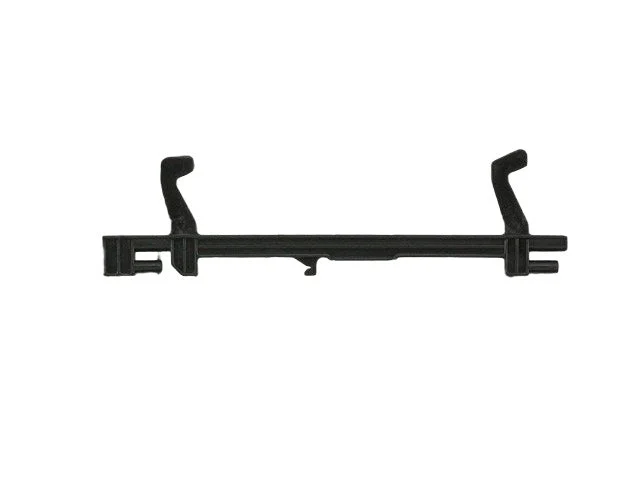 theacoutlet4852829