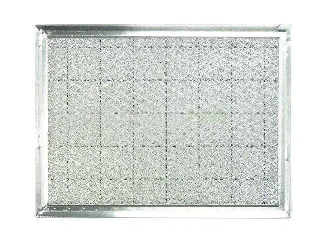 theacoutlet4853152